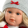Lalka Martina 40 cm