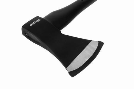 Siekiera z trzonkiem fiberglass 2kg 86cm KD288 - KRAFT&DELE