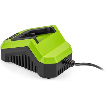 Ładowarka FDUZ 79100 20V Ładowarka FIELDMANN