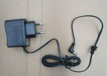 Ładowarka VP4400/VP4410