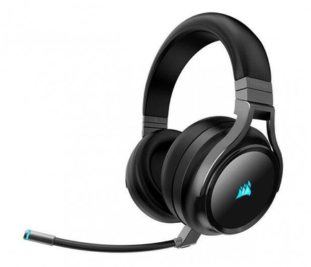 Słuchawki Virtuoso RGB Wireless XT Headset