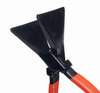 SZCZYPCE / KLESZCZE DEKARSKIE DO GIĘCIA BLACHY 180° 275mm KD10450 - KRAFT&DELE