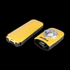Lampa warsztatowa Rebel 5W COB
