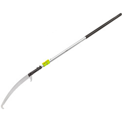 Narzędzia FZNR 1350 Przycinar.gałęzi FIELDMANN