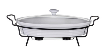 Podgrzewacz do potraw MAESTRO MR-11460-74