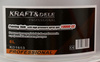 AGREGAT MALARSKI PNEUMATYCZNY 8L KD1653 - KRAFT&DELE