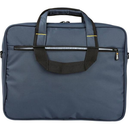 Torba na laptop YBN 1531 Oregon Torba 15.6'' YENKEE