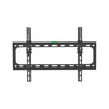 Uchwyt naścienny uniwersalny do LED TV (37-70") LP34-46T regulacja w pionie