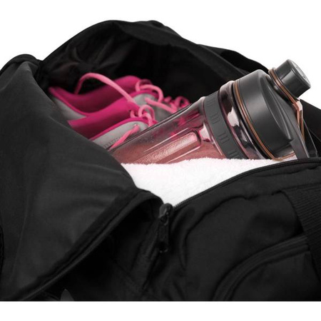 SMOOTHIE SBL 7176GD Smoothie Mixer SENCOR