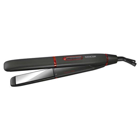 Prostownica SHI 1100 BK SENCOR