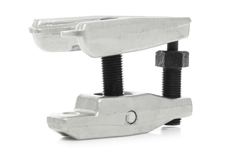 Ściągacz łożysk kulowych 19mm KD10163 - KRAFT&DELE