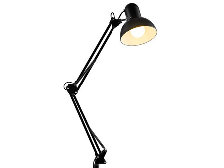 Lampa podłogowa Tracer FlexiBright