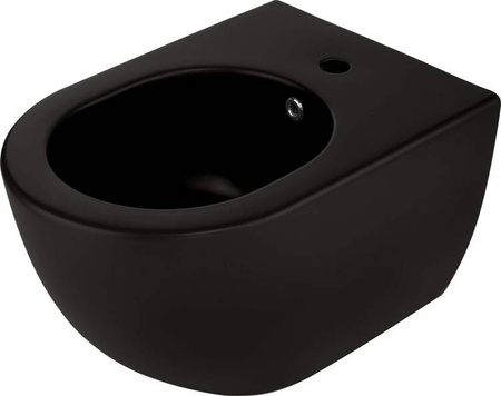 Bidet wiszący (CDE NBPW) - Deante