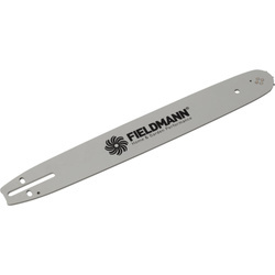 Zapasowa listwa FZP 9028-A Listwa FZP 70805 FIELDMANN