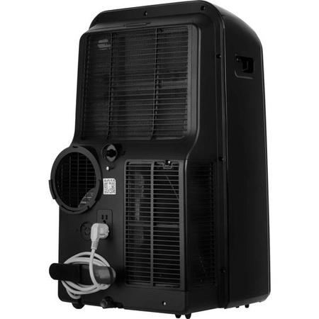 Klimatyzacja przenośna SAC MT1241C MOBILE AIR CONDIT. SENCOR