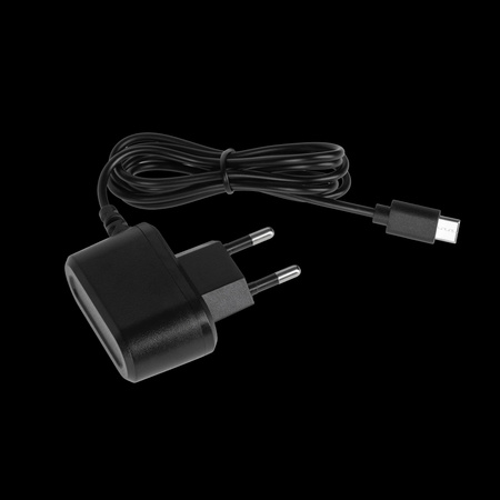 Telefon GSM Kruger&Matz Simple KM0940 4G