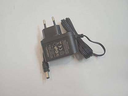 Ładowarka VP4370 18V