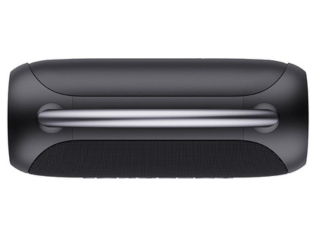 Głośniki TRACER SuperTube TWS BT BLACK