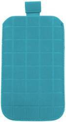 ESPERANZA ETUI NA TELEFON EMA104T-S