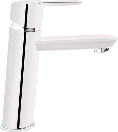 Bateria umywalkowa (BQA 020M) - Deante