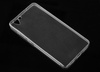 Back cover case Kruger&Matz do modelu LIVE 4