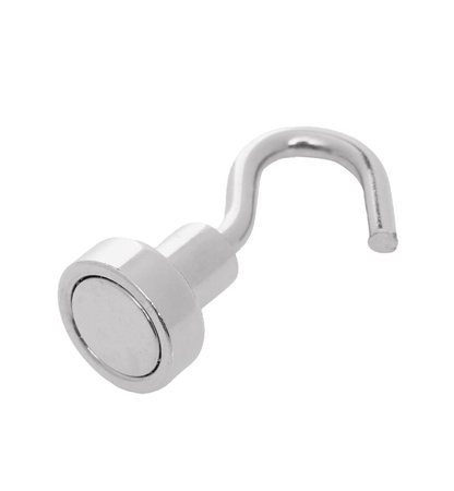MAGNES NEODYMOWY HACZYK KD11831 - KRAFT&DELE