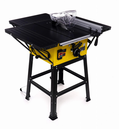 Pilarka stołowa tarczowa 2900W KD5293 - KRAFT&DELE