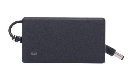 MYJKA CIŚNIENIOWA AKUMULATOROWA KD663 - KRAFT&DELE