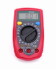 Miernik cyfrowy uniwersalny KD11403 - KRAFT&DELE