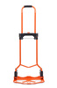 WÓZEK TRANSPORTOWY 70KG KD3092 - KRAFT&DELE