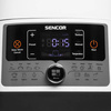 Garnek elektryczny SPR 3600WH Szybkowar elektryczny SENCOR