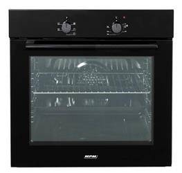 Piekarnik MPM-63-BO-12T