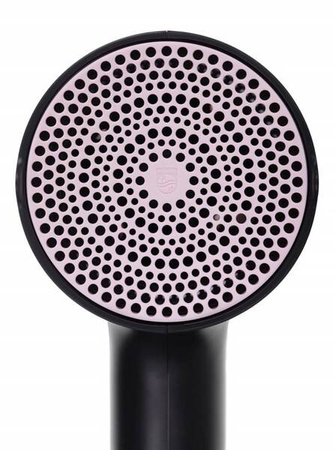Suszarka do włosów PHILIPS BHD 350/10