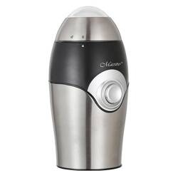 MR-451 Młynek do kawy 50g 150W