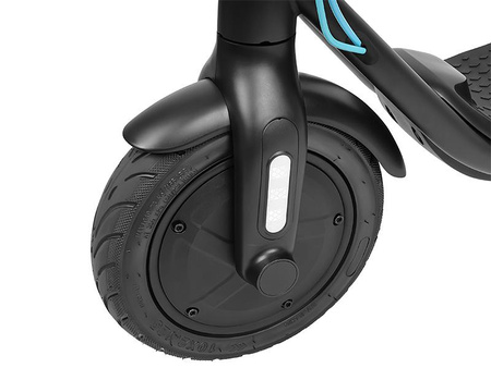Hulajnoga elektryczna NEVIQ Horizon 350W 10Ah 2025
