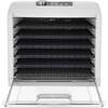 Suszarka do owoców SFD 6500WH Food Dehydrator SENCOR