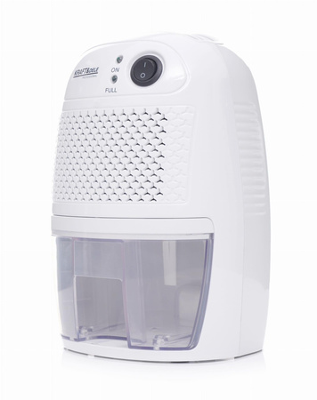 Osuszacz powietrza 25W KD10586 - KRAFT&DELE