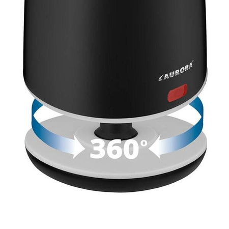 Czajnik AU3410 Aurora (Czajnik AU3410)