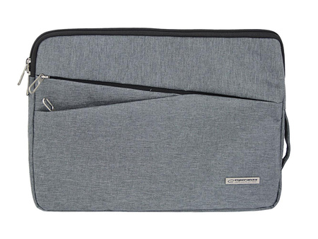 ESPERANZA ETUI NA NOTEBOOK 15.6" VERONA
