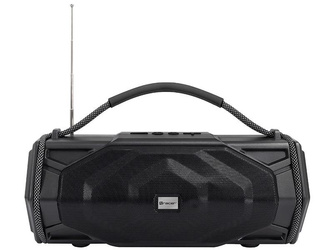 Głośniki TRACER Explorer TWS BT