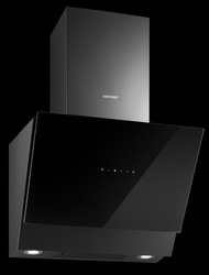 Okap kominowy TITANIA OPK5460dsN