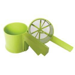 MR-1164 Sito / przesiewacz