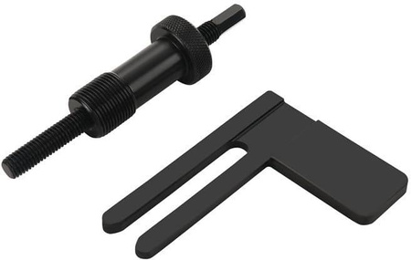 BLOKADA ROZRZĄDU BMW 1.6 2.0 Benzyna KD12531 - KRAFT&DELE