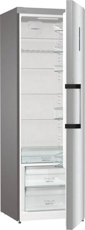 Chłodziarka GORENJE R619EAXL6