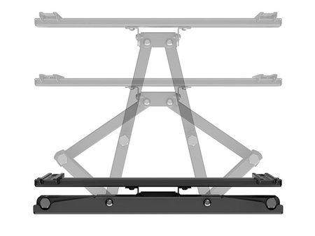 Uchwyt ścienny do Telewizora Tracer WallFlex