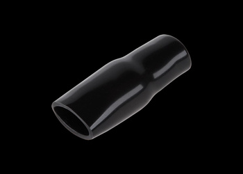 Osłona gumowa wtyku F Cabletech