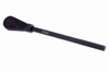 GRZECHOTKA UDAROWA 3/4" KD11764 - KRAFT&DELE