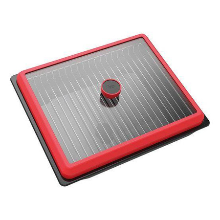 Zestaw MULTICOOK  Steambox TEKA