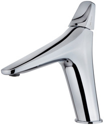 Bateria umywalkowa SENSE TEKA