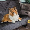 CAT Koc 182,9 x 101,6cm Medium Utility Blanket (4021472518356) - Cat